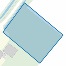 Perceel LTV00-O-1661