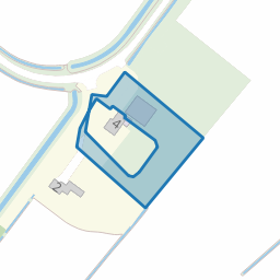 Perceel LTV00-O-1662