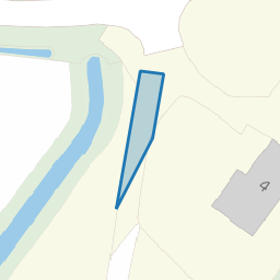 Perceel LTV00-O-1663