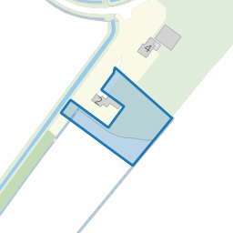 Perceel LTV00-O-1664