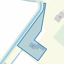 Perceel LTV00-O-1666