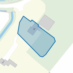 Perceel LTV00-O-1667