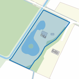 Perceel LTV00-O-1668