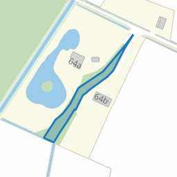 Perceel LTV00-O-1669