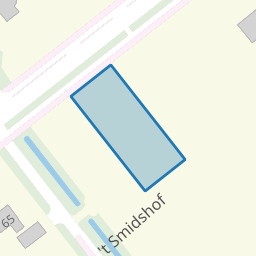 Perceel LTV00-O-1671