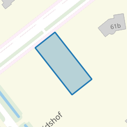 Perceel LTV00-O-1672