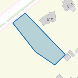 Perceel LTV00-O-1673