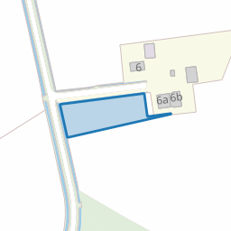 Perceel LTV00-O-1675