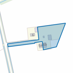 Perceel LTV00-O-1676