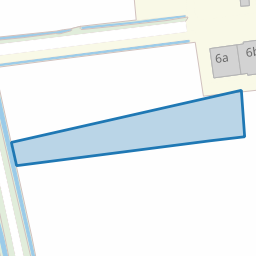 Perceel LTV00-O-1677