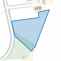 Perceel LTV00-O-1678