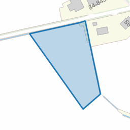 Perceel LTV00-O-1679