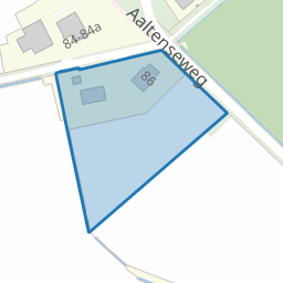 Perceel LTV00-O-1680