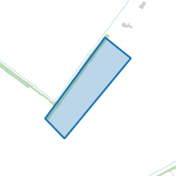 Perceel LTV00-O-1682