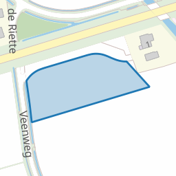 Perceel LTV00-O-1684