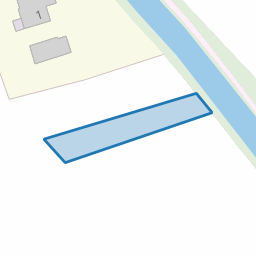 Perceel LTV00-O-1686