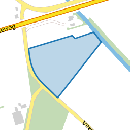 Perceel LTV00-O-1687