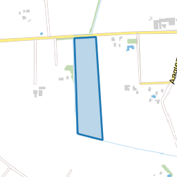 Perceel LTV00-O-1690