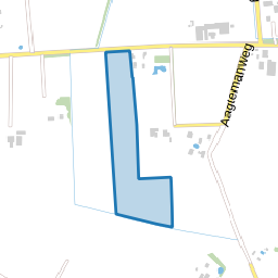 Perceel LTV00-O-1691