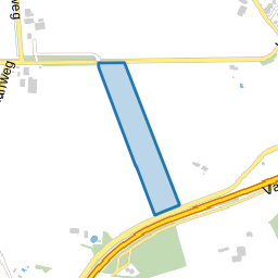 Perceel LTV00-O-1693