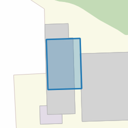 Perceel LTV00-S-1002