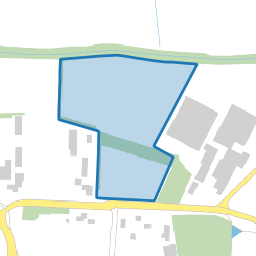 Perceel LTV00-S-1006