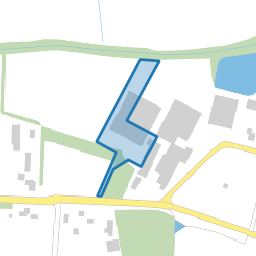 Perceel LTV00-S-1007