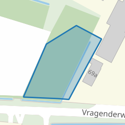 Perceel LTV00-S-1008