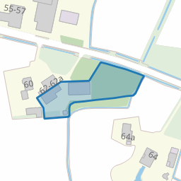 Perceel LTV00-S-1012