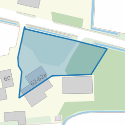 Perceel LTV00-S-1013