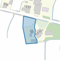 Perceel LTV00-S-1014