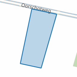 Perceel LTV00-S-1016