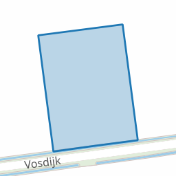 Perceel LTV00-S-1018