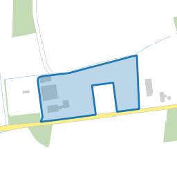 Perceel LTV00-S-1019