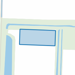 Perceel LTV00-S-1020