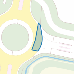 Perceel LTV00-S-1022