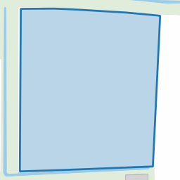 Perceel LTV00-S-1024