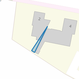 Perceel LTV00-S-1032