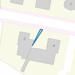 Perceel LTV00-S-1034