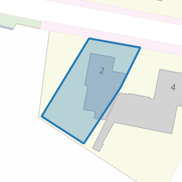 Perceel LTV00-S-1035