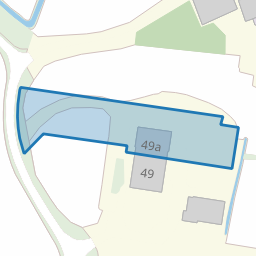 Perceel LTV00-S-1036