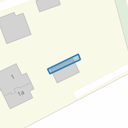 Perceel LTV00-S-1042