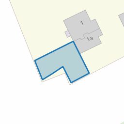 Perceel LTV00-S-1043