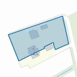 Perceel LTV00-S-1044