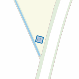 Perceel LTV00-S-1047