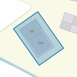 Perceel LTV00-S-1048