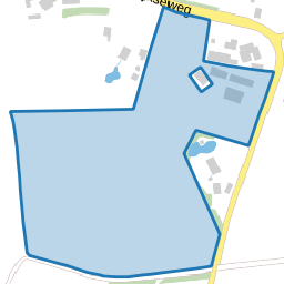 Perceel LTV00-S-1049