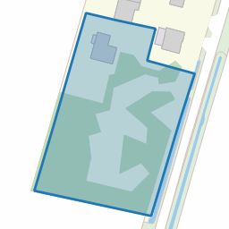 Perceel LTV00-S-1051