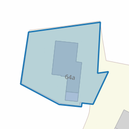 Perceel LTV00-S-1054