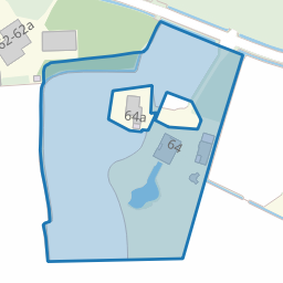 Perceel LTV00-S-1055